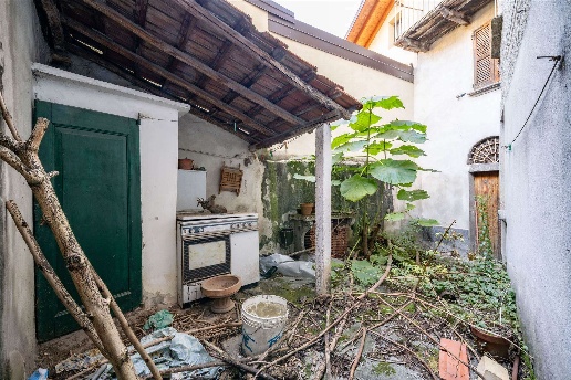 immagine annuncio 11 di 13