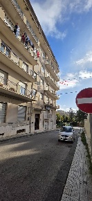 Foto Appartamento in Via Verga  1, San Cataldo Centro di 150 m² in vendita