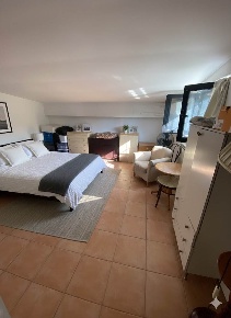 Foto Appartamento in VIA DEI MALATESTA 33, Roma Pisana - Bravetta di 70 m²