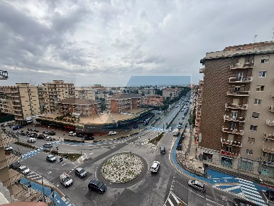 Foto Appartamento in Via G. Malfitano, Siracusa Tica - Zecchino in vendita