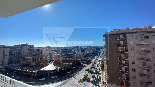 Foto Appartamento in Via G. Malfitano, Siracusa Tica - Zecchino in vendita