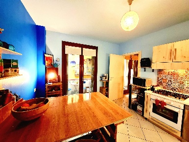 Foto Appartamento a Firenze Peretola di 61 m² con 3 locali in vendita