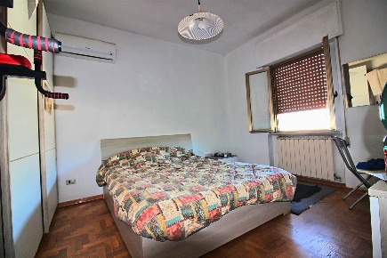 Foto Appartamento a Grosseto Casalone di 53 m² con 3 locali in vendita