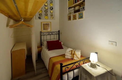 immagine annuncio 8 di 15