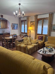 Foto Appartamento in VIALE IV NOVEMBRE 38, Borgo San Lorenzo Centro