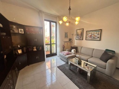 Foto Appartamento a Vigevano Centro di 75 m² con 3 locali in vendita