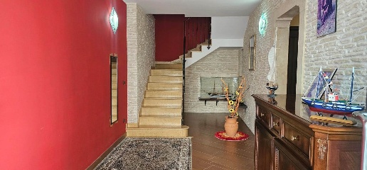 Foto Appartamento in Via traversa C via scuole, Messina Torre Faro