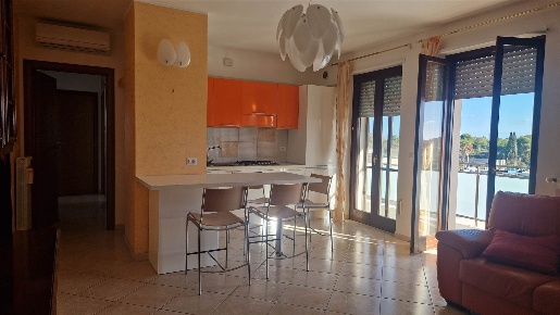 Foto Appartamento in via Manfredi Pasca 1, Lecce Poligono - Via San Cesario