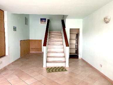 Foto Appartamento a Viareggio Torre del Lago di 70 m² con 4 locali