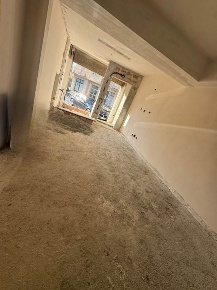 Foto Appartamento a Quarrata Centro di 70 m² con 3 locali in vendita