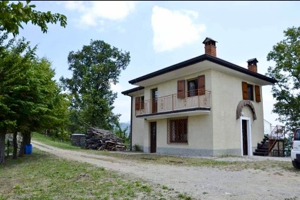 Foto Appartamento a Gussago di 55 m² con 2 locali in affitto