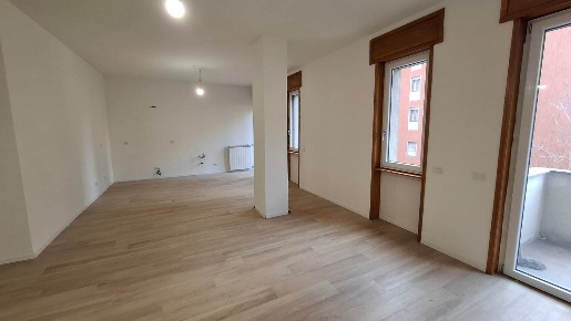 Foto Appartamento in Via Puccini, Piacenza Clinica Piacenza di 120 m²