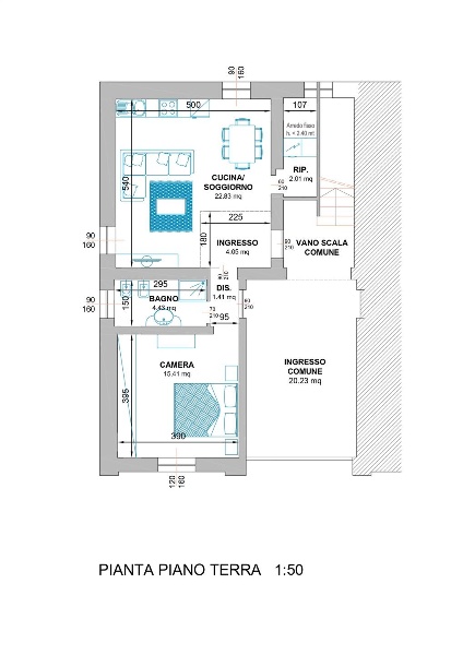 immagine annuncio 14 di 15