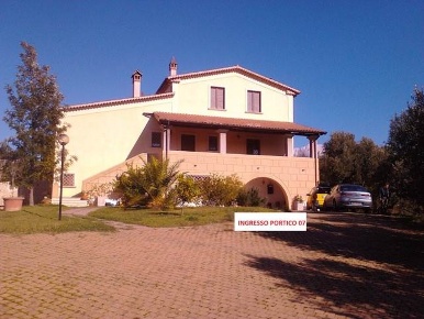 Foto Appartamento in via tommaso campanella, Zumpano Menna II di 35 m²