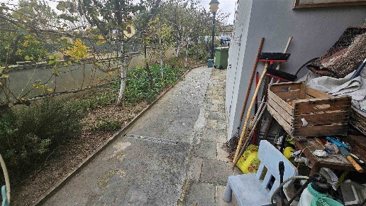 immagine annuncio 11 di 14