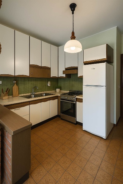 immagine annuncio 1 di 13