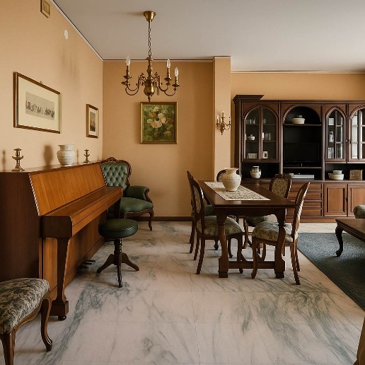 immagine annuncio 2 di 13