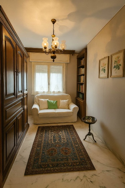 immagine annuncio 7 di 13