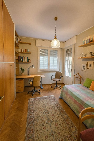 immagine annuncio 9 di 13