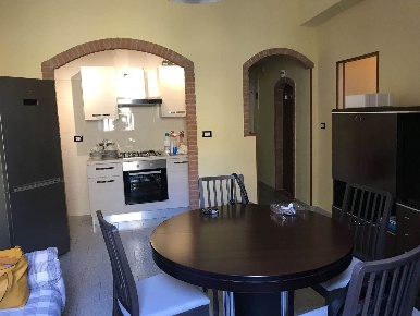 Foto Appartamento a Modena Sacca - Stazione di 65 m² con 3 locali