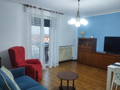 Foto Appartamento a Caravaggio Centro di 70 m² con 2 locali in vendita