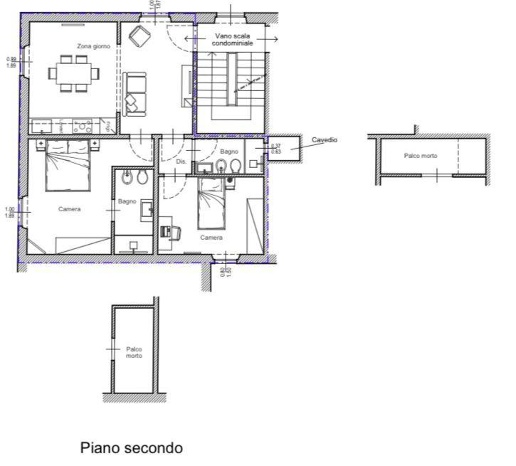 immagine annuncio 7 di 8