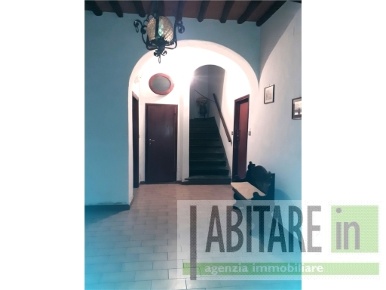 Foto Appartamento in CERBAIA, San Casciano in Val di Pesa Cerbaia di 70 m²