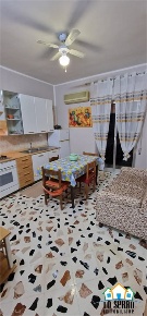 Foto Villa unifamiliare in CORSO SAN FRANCESCO DI PAOLA, Alcamo Semicentro