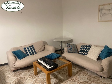 Foto Case semi ndipendenti a Luni Casano Dogana Isola di 115 m² in affitto