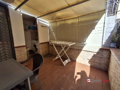 Foto Appartamento in via salvatore bombara, Messina Gazzi di 85 m²