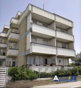 Foto Appartamento in Strada lungomare, Latina Latina Lido di 63 m²