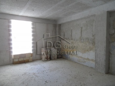 Foto Casa indipendente a Alcamo Centro di 180 m² con 4 locali in vendita