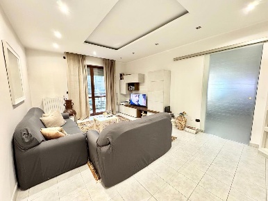 Foto Appartamento in Via parri 0, Collegno Borgo Nuovo di 100 m² in vendita