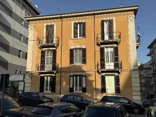 immagine annuncio 1 di 7