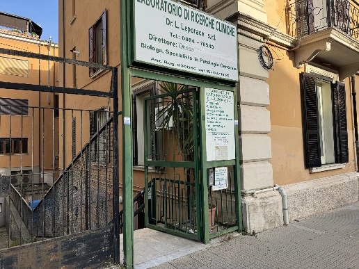 immagine annuncio 2 di 7