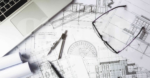 Foto Terreno residenziale in Via delle Palme 1, Anzio Villa Claudia