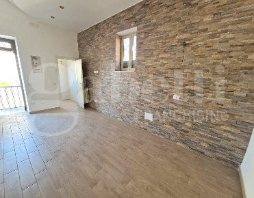 Foto Appartamento in marigliano, Napoli Capodichino di 50 m² con 2 locali