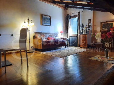 Foto Appartamento in Castello, Venezia di 64 m² con 1 locali in vendita