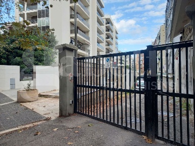 Foto Appartamento in Scipione l'africano, Bari Picone di 50 m² con 2 locali