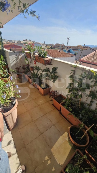 immagine annuncio 7 di 12