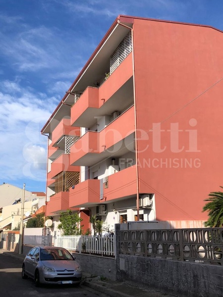 immagine annuncio 11 di 12