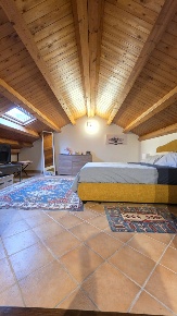 Foto Appartamento in Vico Generale Stefano Zirilli 31, Milazzo Centro