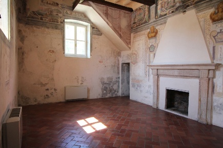 Foto Ufficio in Via San Carlo 1, Arona Centro di 105 m² con 3 locali