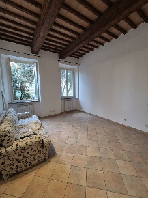 Foto Appartamento in Via Matteotti 26, Grosseto Stazione - Via Roma