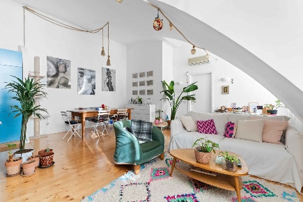 Foto Appartamento in PRIVATA CATANIA, Milano Argonne - Corsica di 80 m²