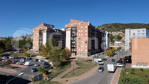 Foto Box in antonio gramsci, Corciano Chiugiana La Commenda di 25 m²