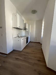 Foto Appartamento in Piazza La Torre 16, Centro Valle Intelvi di 100 m²