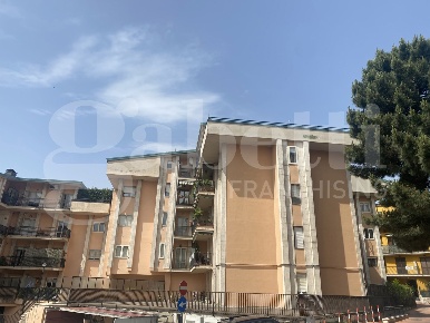 Foto Appartamento in Via nazionale torrette 61, Mercogliano di 120 m²