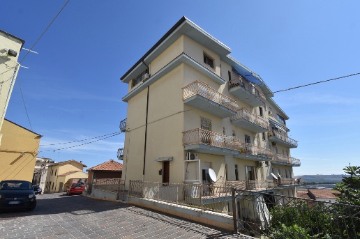 immagine annuncio 13 di 14