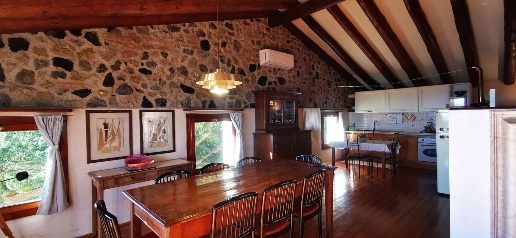 Foto Appartamento a Colceresa Mason Vicentino di 100 m² con 3 locali